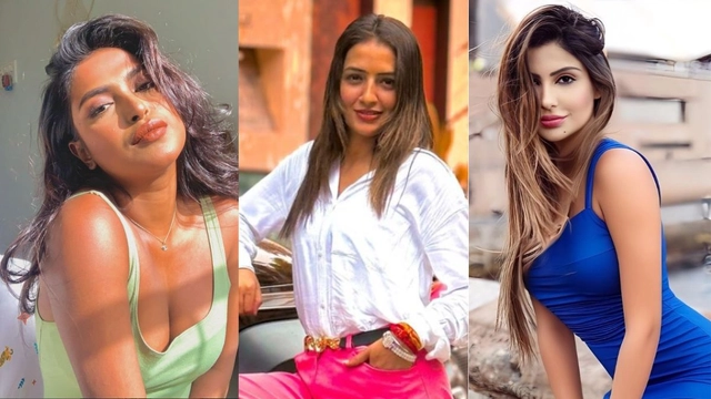 bigg-boss-ott-3-confirmed-contestants-list-who-is-taking-part-in-anil-kapoor-hosted-reality-show